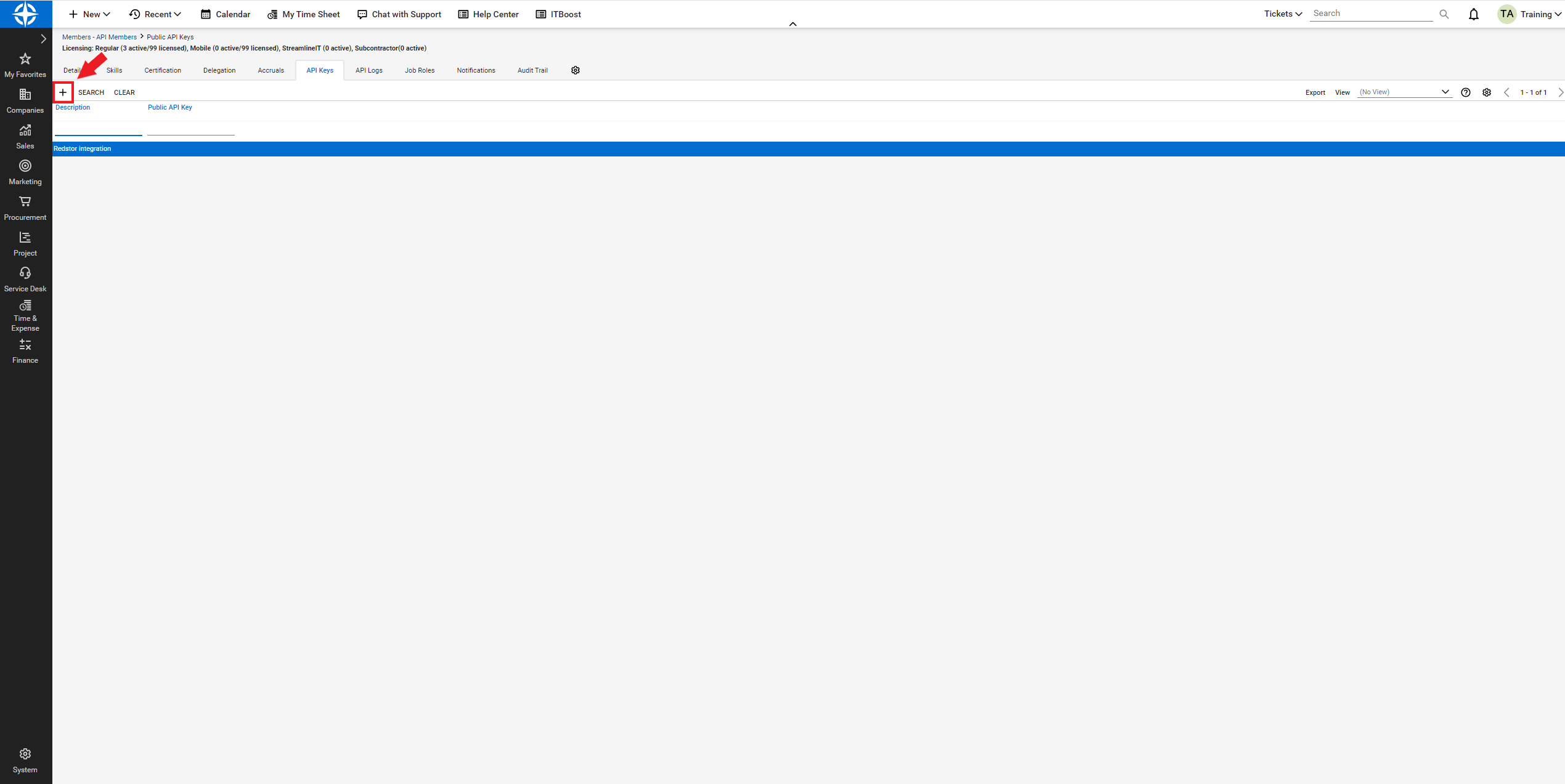 API Keys.PNG