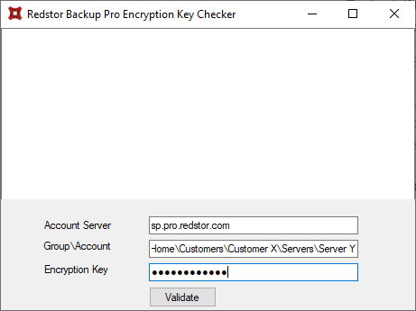 encryption_key_checker.png