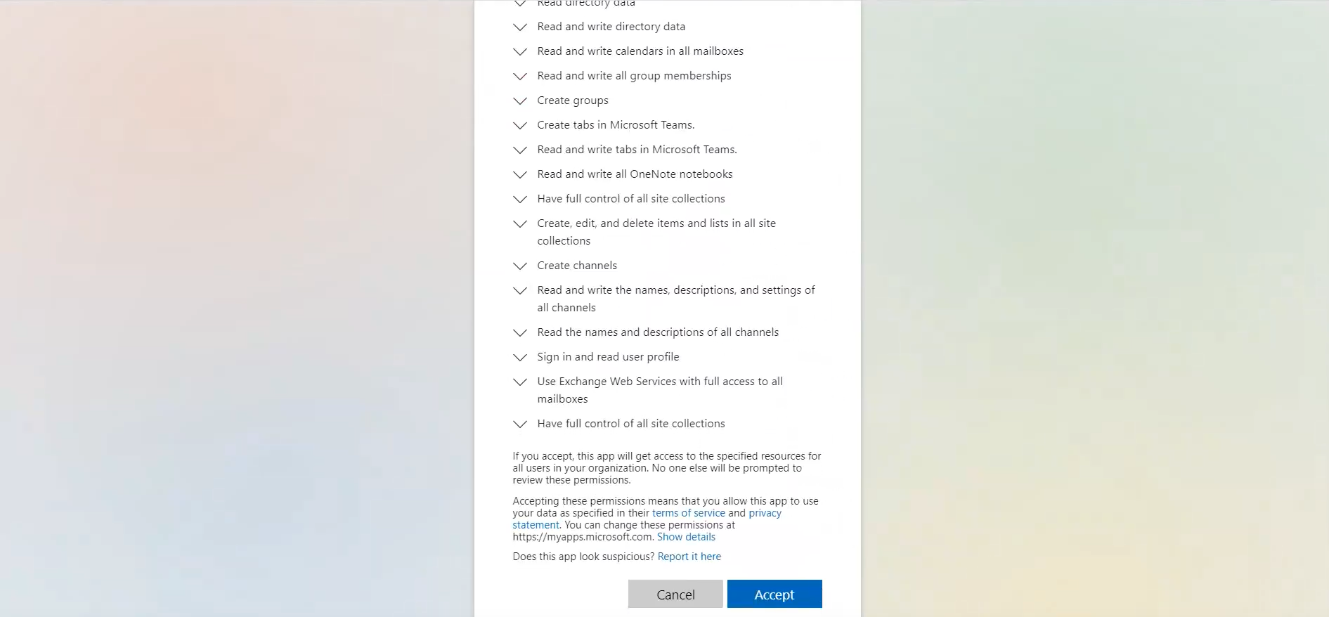 permissions_accept.png