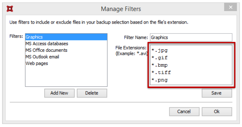 manage_filters.PNG