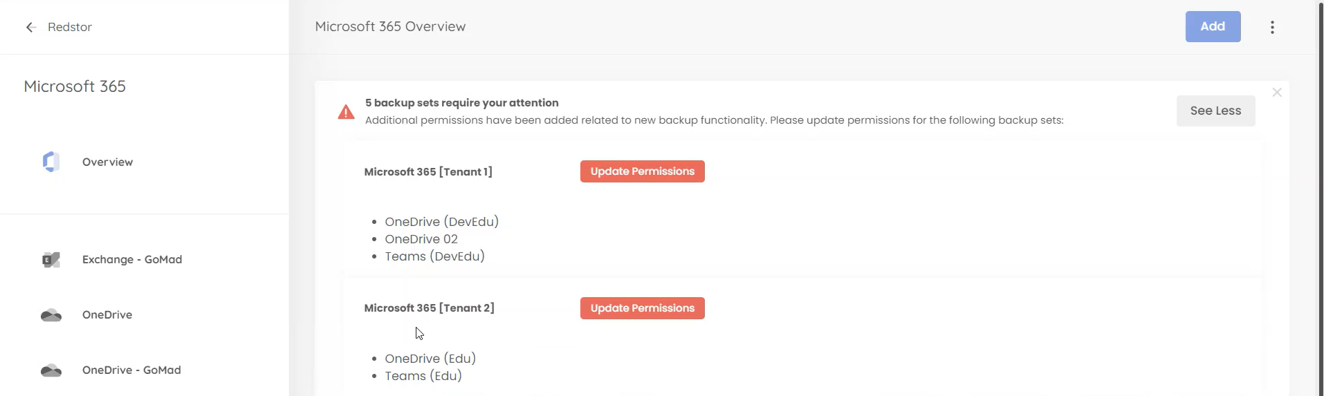 multiple_backup_sets.png