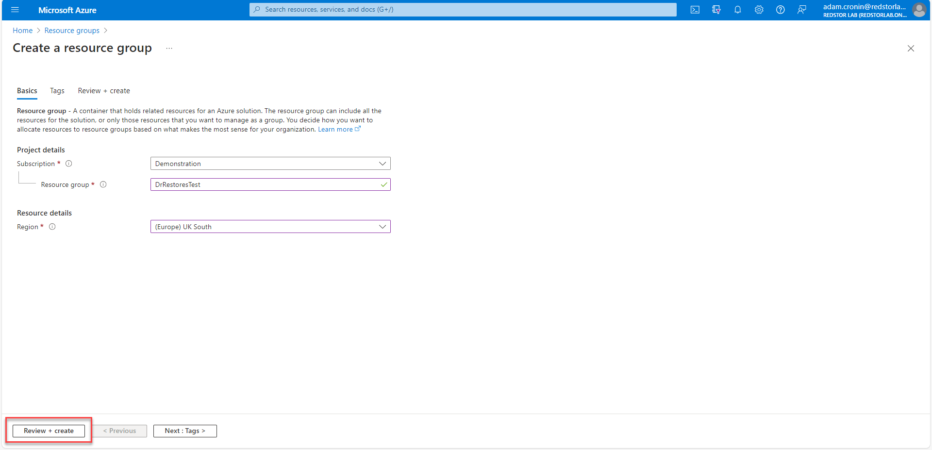 Azure03.png