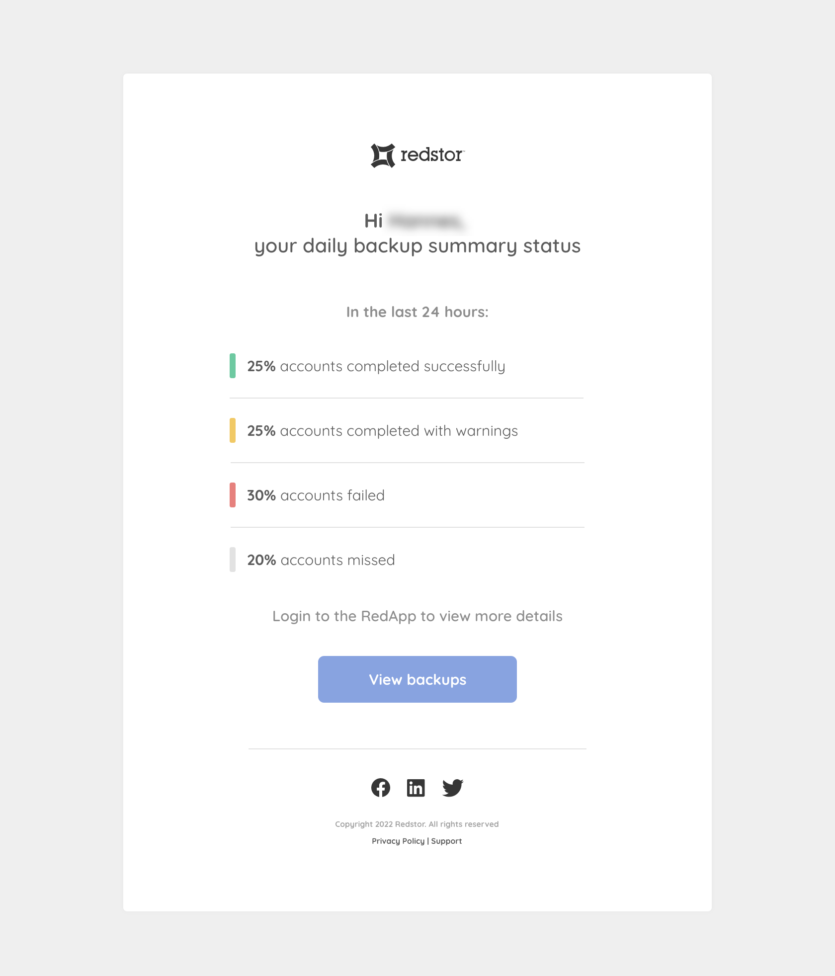 email_notification.png