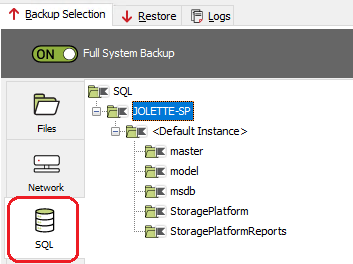 sqlview.PNG