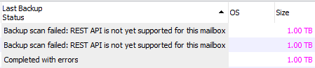 failed.png