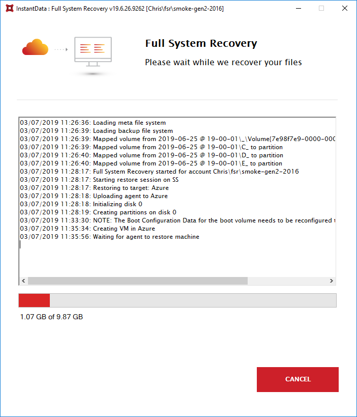 azure3.png