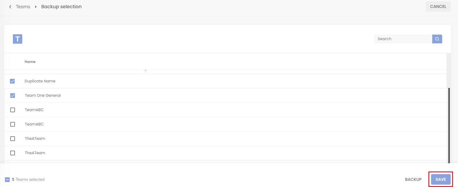 selection_teams.PNG