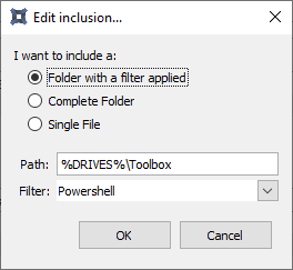 drives.png