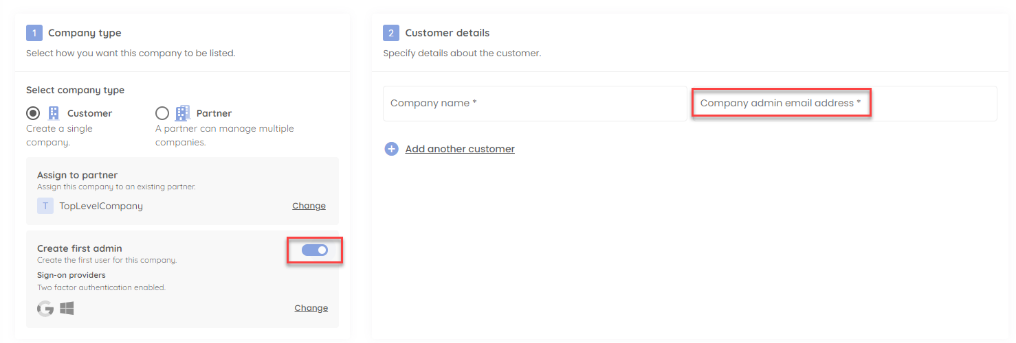 create_first_admin.png