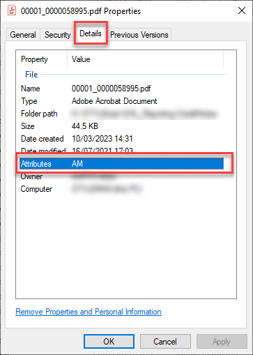 file_attributes.png