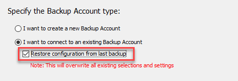 Screenshot (983).png