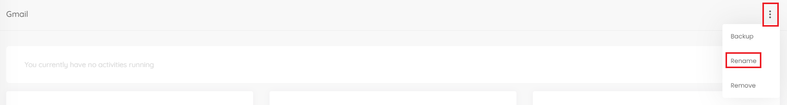 gmail_rename.PNG