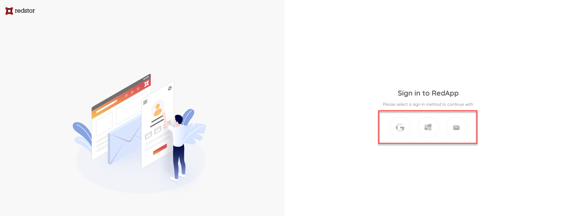 select_method.png