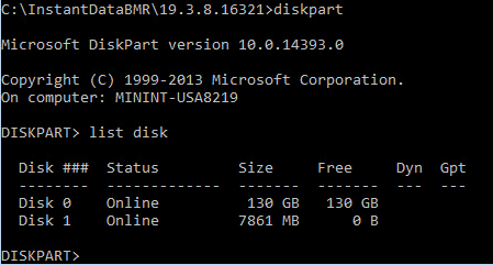 listdisk.png