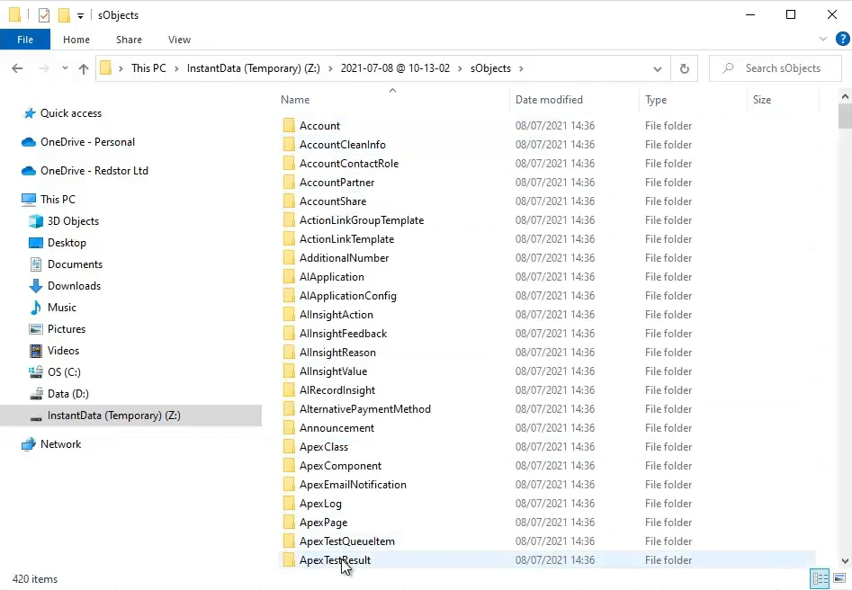 salesforce_recovered.png
