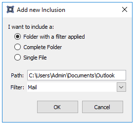 withfilter.PNG