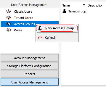 new_access_group.PNG