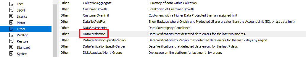 Screenshot (1202).png