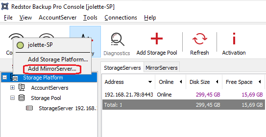 mirror.PNG