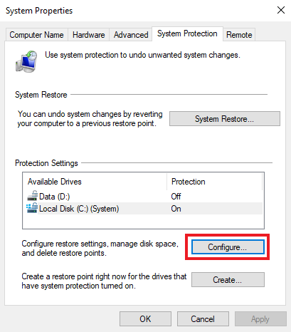 Screenshot (1235).png