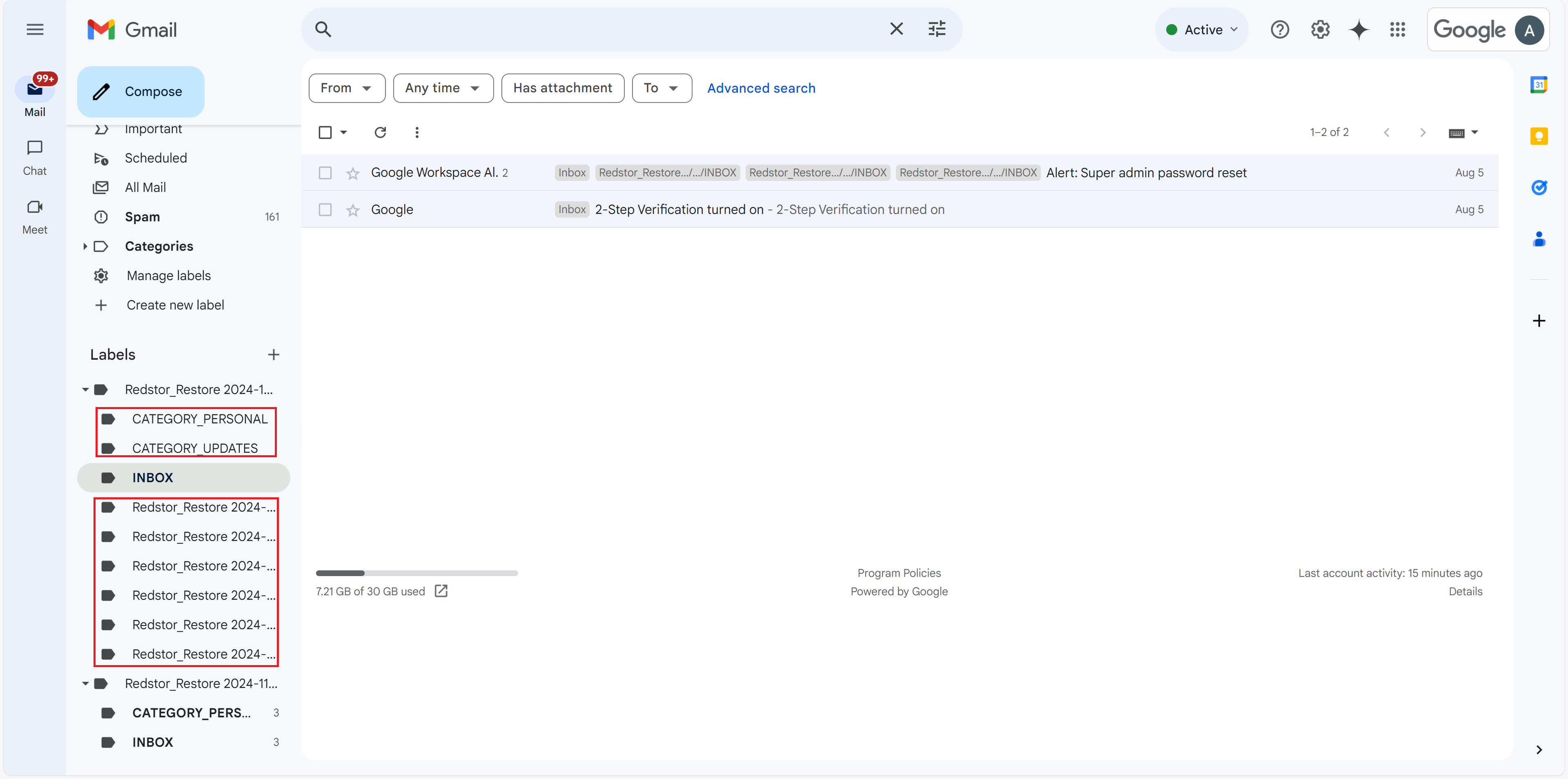 restored_gmails.png