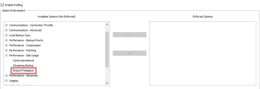 ensure_freespace.png