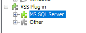 MSSQL.png