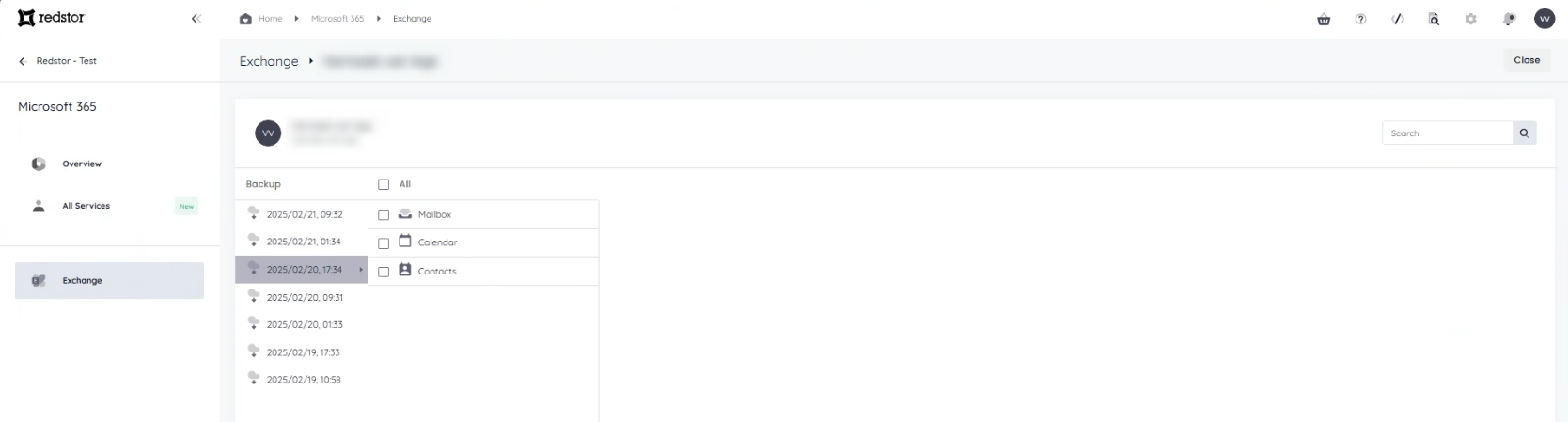 A screenshot of a computerAI-generated content may be incorrect.