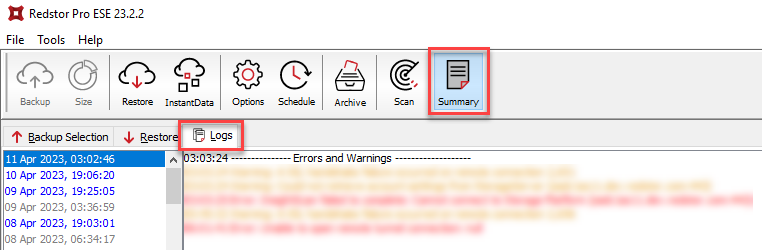 logs_summary.png