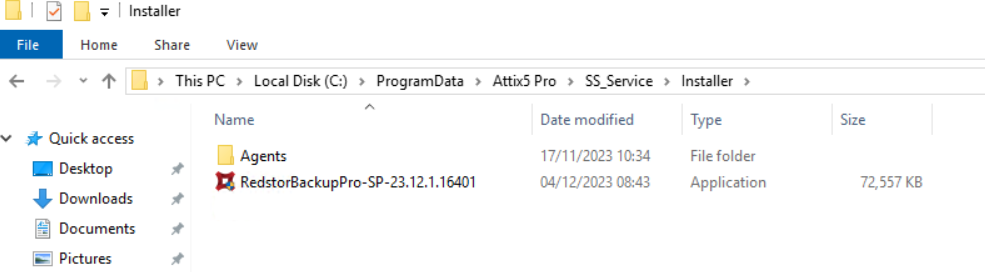 installer-sp.png
