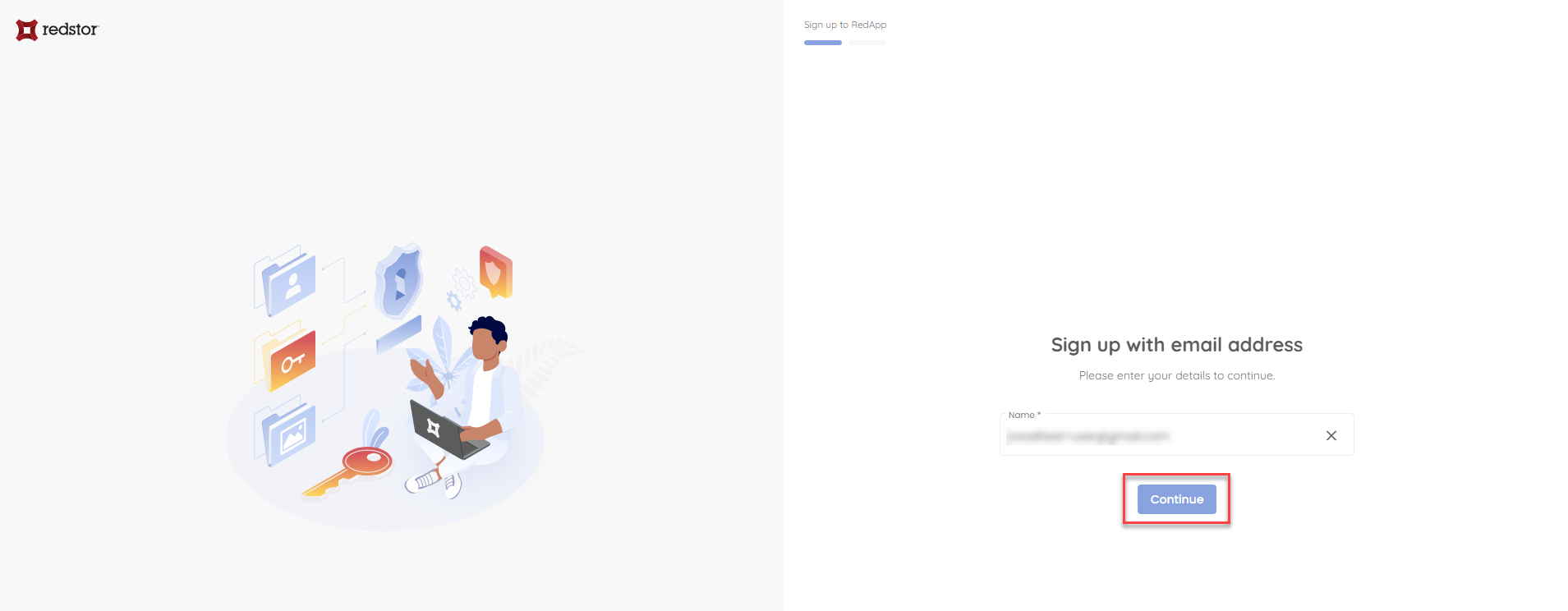 enter_email.PNG