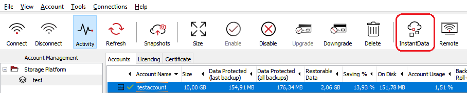 idicon.PNG