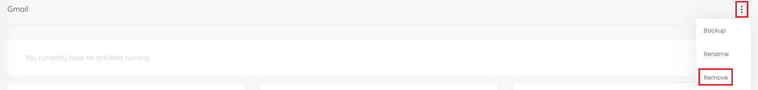 gmail_remove.PNG