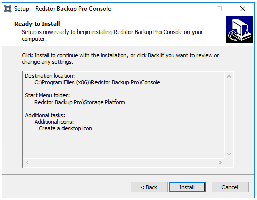 ready.PNG