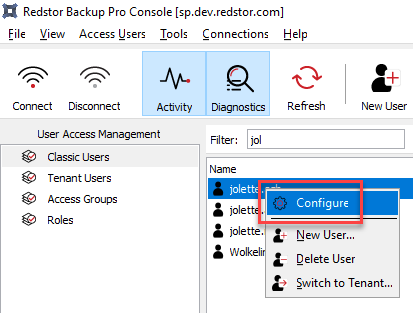 configure_user.png