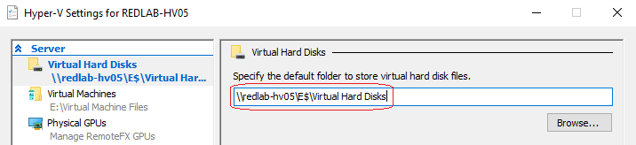 hyperv_settings_unc.png