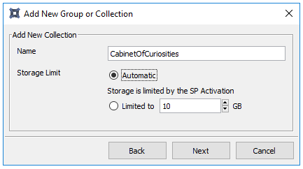 addnewcollection.PNG