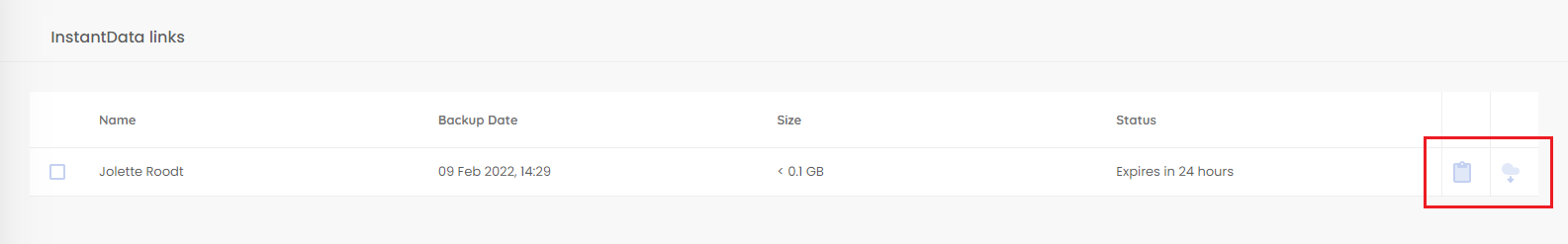 instantdata_links.png