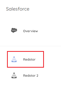 6.PNG