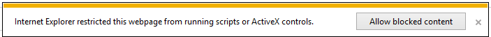 ie_activeX.png